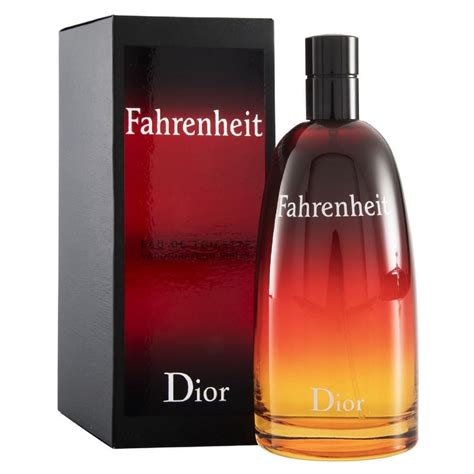 dior fahrenheit parfum price|fahrenheit edt 200ml cheapest.